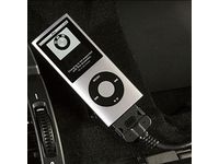 BMW 525xi Personal Electronics - 51167063515
